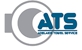 Adelaide Towel Service - Laundries
