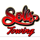 Solis Towing