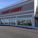 Hobby Lobby - Hobby & Model Shops