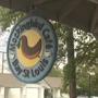 Mockingbird Cafe