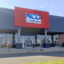 NCG Cinema Monroe - Movie Theaters