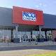 NCG Cinema Monroe