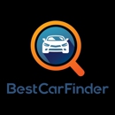 BestCarFinder - Used Car Dealers