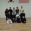 Korean Kumdo Association's Sae Shim Kumdo gallery