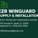 Ezr Winguard - Windows