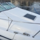 All Hands on Deck-Mobile Boat Detailing