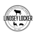 Lindsey Locker