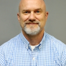 Steven G. Heintz, MD, Family Medicine Physician - Physicians & Surgeons, Family Medicine & General Practice