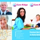 Care Ridge Senior Care-Caregivers