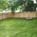 Rite Fence Co Inc - Fence-Sales, Service & Contractors