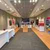 T-Mobile gallery