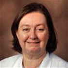 Dr. Janet Elizabeth Strain, MD