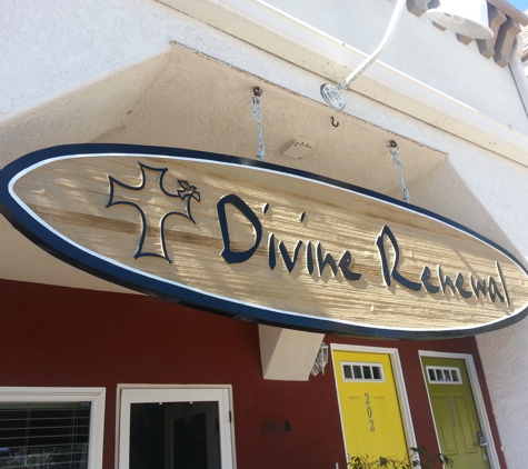 Divine Renewal Catholic Gifts - Imperial Beach, CA