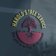 Harold's Tree Service