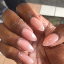 Pro Nails & Spa - Skin Care