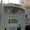 Howdy's 1328 - Oil Field Equipment