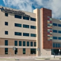 Baylor Scott & White McLane Children's Specialty Clinic - Temple