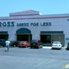 Ross Dress for Less gallery