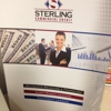 Sterling Commercial Credit gallery