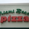 Miami Beach Pizza Inc gallery