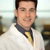 Joshua A. Kailin, MD gallery