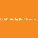 Gold'n Art by Raul Trevino - Jewelry Repairing