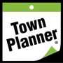 Town Planner of NWI