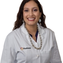 Erika Martinez-Uribe, MD - Physicians & Surgeons, Internal Medicine