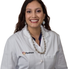 Erika Martinez-Uribe, MD