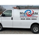 Mike Clark Heating, Cooling, & Refrigeration Inc. - Heating Contractors & Specialties