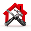 Patriot Home Improvement - Handyman Services