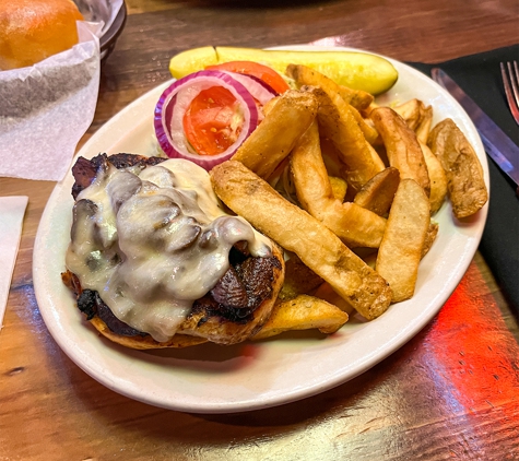 Texas Roadhouse - Sicklerville, NJ