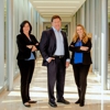 Bordelon Retirement Planning Group - Ameriprise Financial Services gallery
