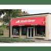 State Farm Insurance gallery