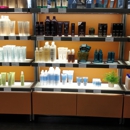 Aveda - Cosmetics & Perfumes