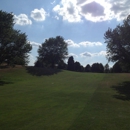 Indian Lake Hills Golf Course - Golf Courses