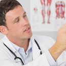 Chiropractic Clinics of South Florida - Clinics