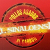 El Sinaloense gallery