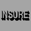 Insure - Business & Commercial Insurance