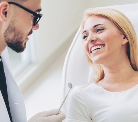 Moonah Dental Centre – Moonah - Moonah, TAS