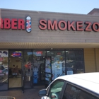 CoinFlip Bitcoin ATM - Smoke Zone (San Diego)