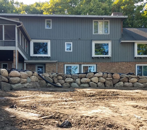 Bakkelund Tree & Landscape Service LLC - Cologne, MN