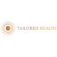 Tailored Health