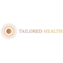 Tailored Health