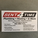 Plumber For Less - Plumbing-Drain & Sewer Cleaning