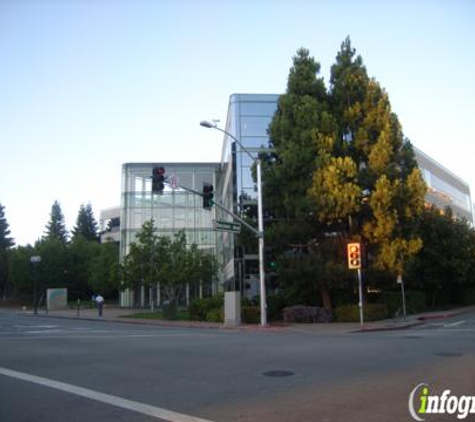 Peninsula Pediatric Medical Group-San Mateo - San Mateo, CA