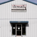 Stewart Telecommunications - Computer Network Design & Systems