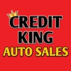 Credit King Auto Sales gallery