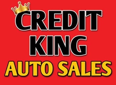 Credit King Auto Sales Chippewa Falls WI 54729