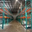 Bogardus Warehouse Solutions - Building Materials
